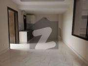 The Arch New Apartments Available For Rent G 11/3