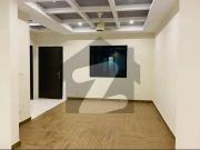 The Arch Residencia Apartment Flat For Sale Ground Floor...