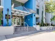 The Arch Studio Apartment for Rent at 1115 9 St Sw,...