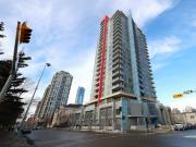 The Arch Studio [object Promise] for Rent