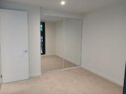 The Archer – Iconic Flemington Racecourse