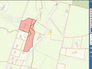 The Arches, Crooksling, Brittas, Dublin REA McGee 4914...