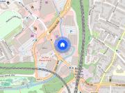 The Arches, Watford The Arches, Watford