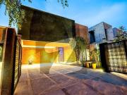 The Architect House Fully Furnished DHA Phase 6 Walking...