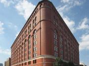 The Archive: Studio 1 ba