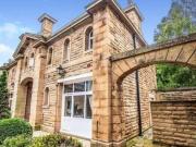 The Archways, Pedders Lane, 3 Bedroom Semi detached The Archways, Pedders Lane, 3 Bedroom Semi detached