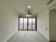 The Arcuz, Kelana Jaya