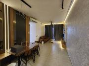 The Arcuz, Kelana Jaya