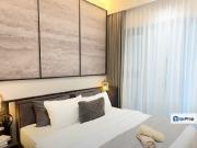 The Arden @ The Astaka