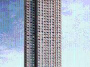 The Arena Hiranandani Fortune City,Panvel 2 BHK...