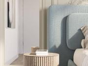 THE ARIK · Raum für echte Lebensqualität – 2 Zimmer mit...