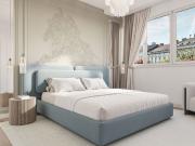 THE ARIK Klarer Grundriss, große Wirkung – 2 Zimmer mit...