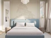 THE ARIK Qualität, die bleibt – 2 Zimmer mit klarer...