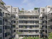 THE ARIK Qualität, die bleibt – 2 Zimmer mit klarer...