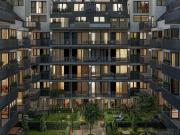 THE ARIK Zwischen Ottakring & Neubau – 2 Zimmer mit...