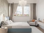 THE ARIK · Nachhaltig vermieten – 2 Zimmer Investment...