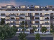 THE ARIK Für Menschen mit Gefühl 2 Zimmer mit...