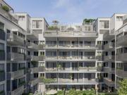 THE ARIK Wohnraum mit Zukunft – 2 Zimmer, perfekt als...