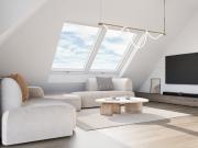 THE ARIK WOHNEN AM PARK URBAN & GRÜN