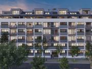 THE ARIK Für Menschen mit Gefühl – 2 Zimmer mit...