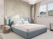 THE ARIK Nachhaltig vermieten 2 Zimmer Investment mit...