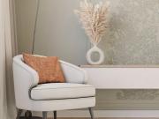 THE ARIK Zwischen Ottakring & Neubau 2 Zimmer mit Blick...