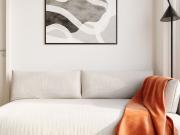 THE ARIK Zwischen Ottakring & Neubau 2 Zimmer mit Blick... THE ARIK Zwischen Ottakring & Neubau 2 Zimmer mit Blick...