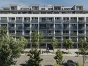 THE ARIK Zwischen Ottakring & Neubau – 2 Zimmer mit...