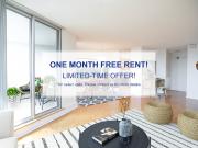 The Arista 1 Bedroom Apartment for Rent at 3665 Arista...