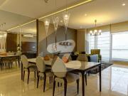 The Arkadians Tower A 2 Bed Apartment