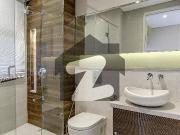 The Arkadians Tower B 3 Bed Middle Apartment For Sale