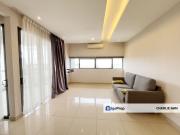 The Armanna, Kota Kemuning