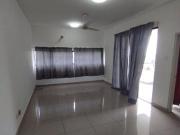 The Armanna Condo Kemuning Utama Shah Alam