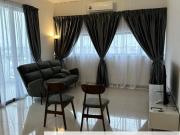 The Armanna, Kota Kemuning