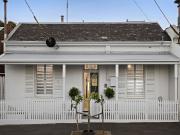 The Art of Inner City Luxury