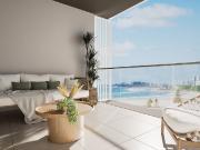 The art of living by the water