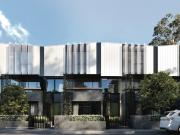 The Art of Living Designer Residences with Stamp Duty...