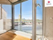 Traumhaus ohne Eigenbau: Modernes Designhaus mit freiem...