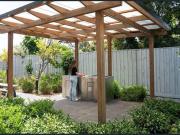 The Art of Living | Emery House