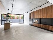 The Art of Living One of a kind designer residences...