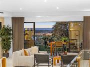 Executive Riverside Living Zero Maintenance Required