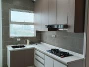 the arte, condominium