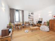 The Arthaus, Hackney, E8