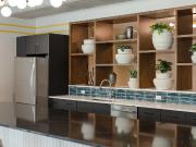 The Arthur 1 Bedroom Apartment for Rent at 4647 Dodge...