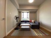 The Arton by Rockwell Brand New Unit for Lease