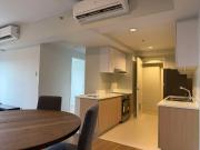 The Arton by Rockwell Condo For Rent