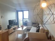 The Arton by Rockwell | One Bedroom 1BR Condo Unit For...