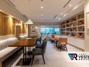 The Arton by Rockwell: Premium 2 Bedroom Condo for Rent...