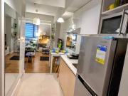 The Arton By Rockwell Quezon City For Rent Affordable...