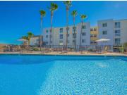 The Arts at Ocean Drive 1 Bedroom Apartment for Rent at...
